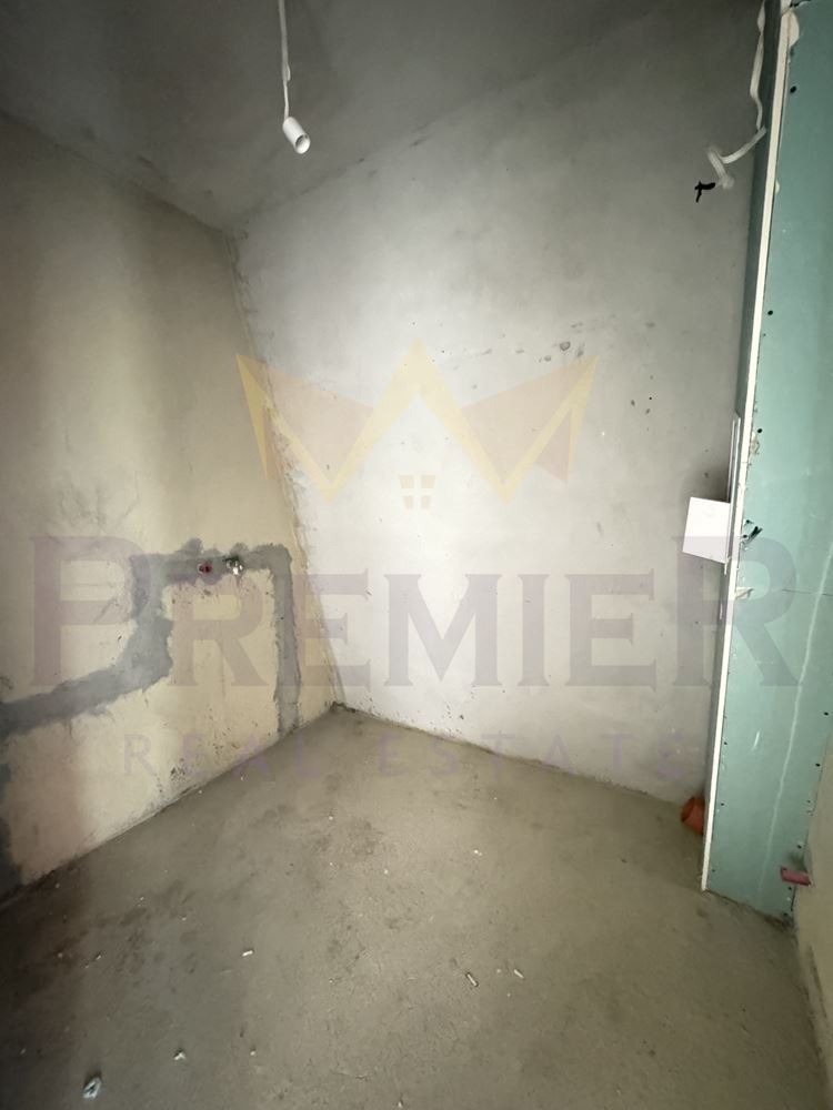 Till salu  2 sovrum Varna , Kolhozen pazar , 103 kvm | 38432800 - bild [9]