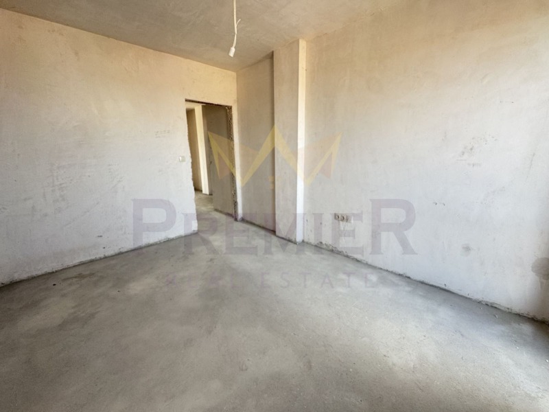 Till salu  2 sovrum Varna , Kolhozen pazar , 103 kvm | 38432800 - bild [6]