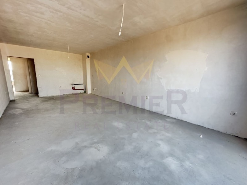 Till salu  2 sovrum Varna , Kolhozen pazar , 103 kvm | 38432800