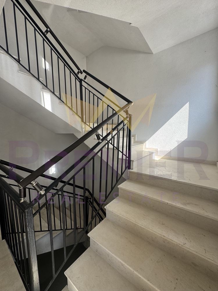 Till salu  2 sovrum Varna , Kolhozen pazar , 103 kvm | 38432800 - bild [15]