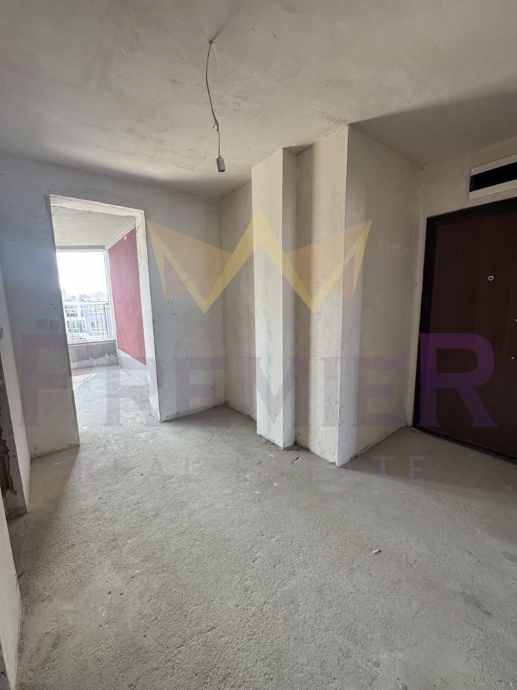 Till salu  2 sovrum Varna , Kolhozen pazar , 103 kvm | 38432800 - bild [11]