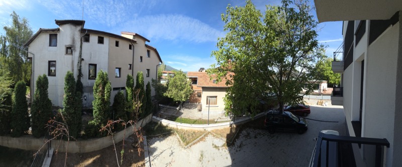 À vendre  2 chambres Sofia , Krastova vada , 134 m² | 20749053 - image [3]