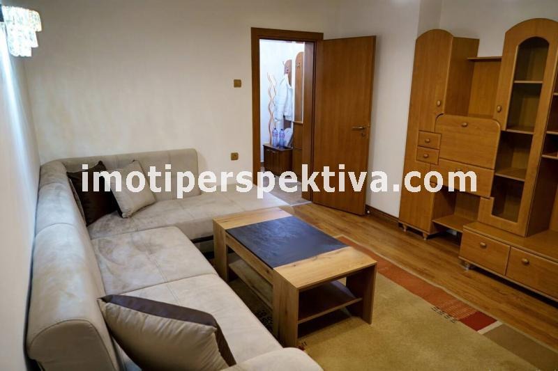 Na sprzedaż  2 sypialnie Plowdiw , Karszijaka , 85 mkw | 61721534 - obraz [4]