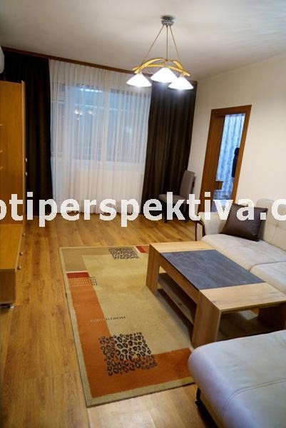 Na sprzedaż  2 sypialnie Plowdiw , Karszijaka , 85 mkw | 61721534 - obraz [5]