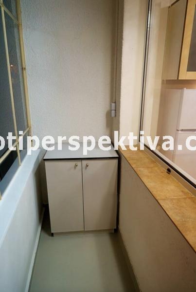 Na sprzedaż  2 sypialnie Plowdiw , Karszijaka , 85 mkw | 61721534 - obraz [14]
