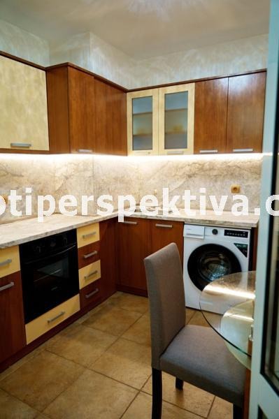 Продава 3-СТАЕН, град Пловдив, Кършияка • 159994 € / 312921.07 лв. • 57226679 1