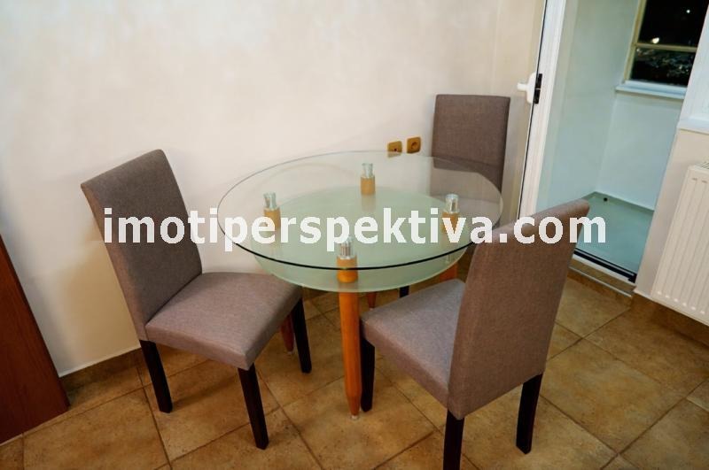Na sprzedaż  2 sypialnie Plowdiw , Karszijaka , 85 mkw | 61721534 - obraz [3]