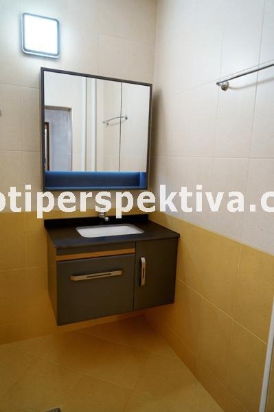 Na sprzedaż  2 sypialnie Plowdiw , Karszijaka , 85 mkw | 61721534 - obraz [10]