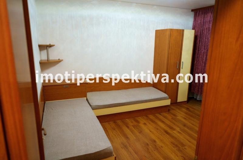 Na sprzedaż  2 sypialnie Plowdiw , Karszijaka , 85 mkw | 61721534 - obraz [6]