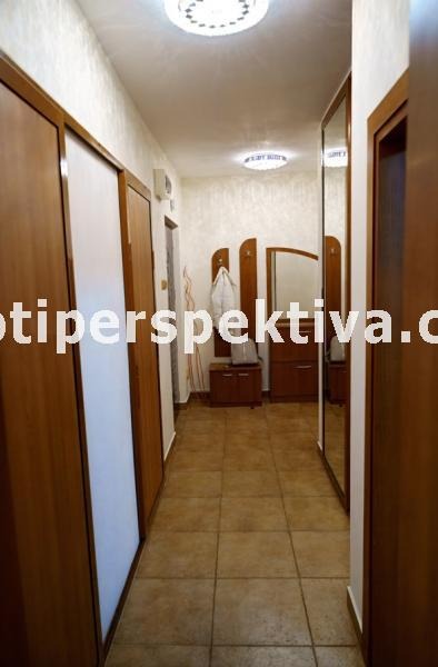 Na sprzedaż  2 sypialnie Plowdiw , Karszijaka , 85 mkw | 61721534 - obraz [15]