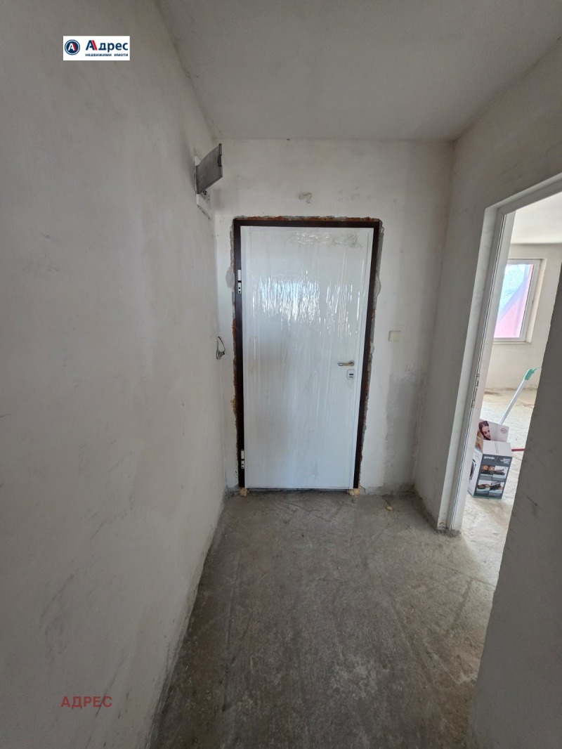 Продава 3-СТАЕН, гр. Видин, Христо Ботев, снимка 6 - Апартаменти - 53333271