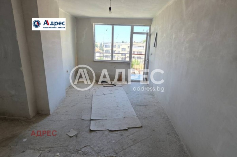 Продава 3-СТАЕН, гр. Видин, Христо Ботев, снимка 3 - Апартаменти - 53333271