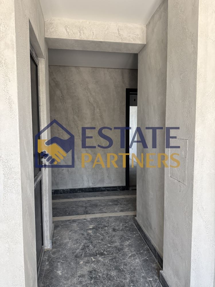 Продава 3-СТАЕН, гр. Пловдив, Отдих и култура, снимка 2 - Апартаменти - 54618644