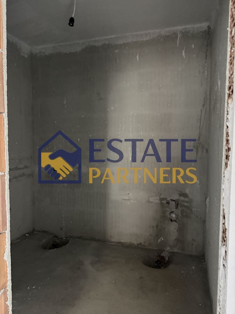 Продава 3-СТАЕН, гр. Пловдив, Отдих и култура, снимка 4 - Апартаменти - 54618644