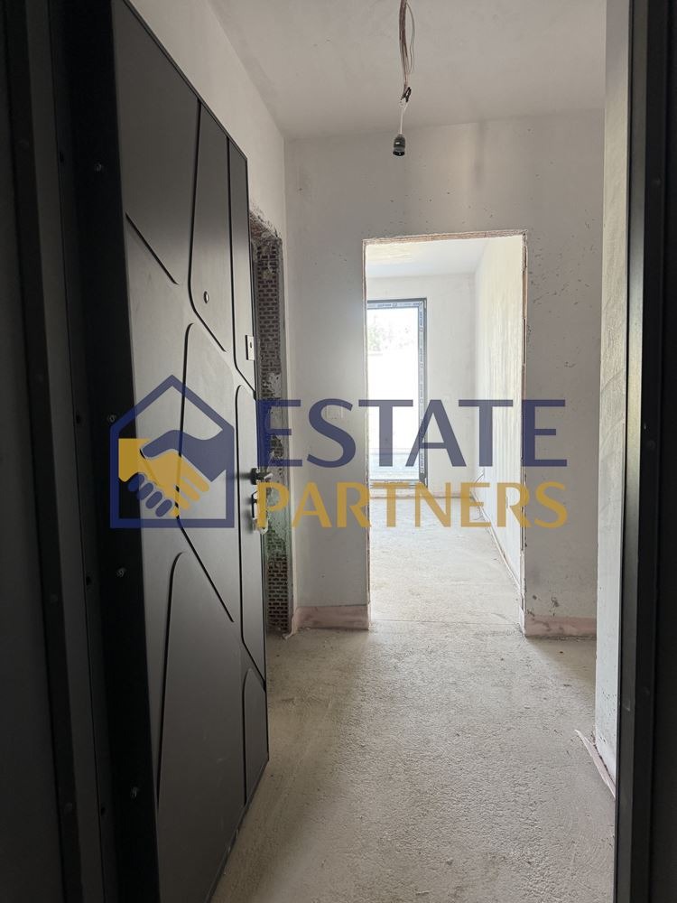 Продава 3-СТАЕН, гр. Пловдив, Отдих и култура, снимка 3 - Апартаменти - 54618644