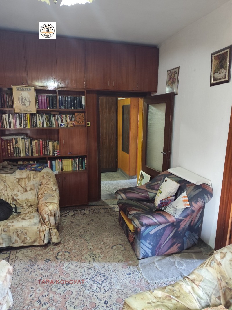 For Sale  3 bedroom region Veliko Tarnovo , Gorna Oryahovitsa , 98 sq.m | 80254272 - image [3]