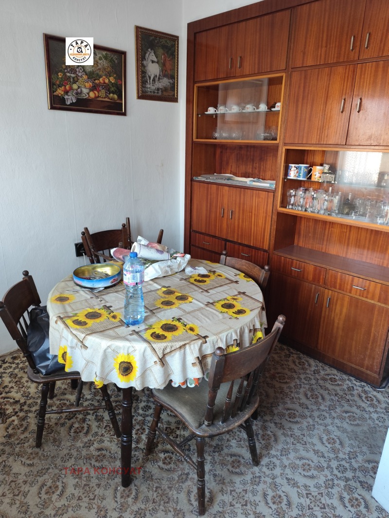 For Sale  3 bedroom region Veliko Tarnovo , Gorna Oryahovitsa , 98 sq.m | 80254272 - image [2]