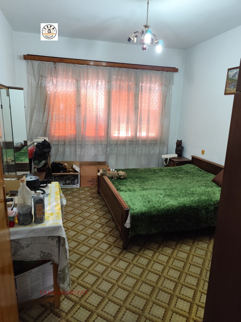 For Sale  3 bedroom region Veliko Tarnovo , Gorna Oryahovitsa , 98 sq.m | 80254272 - image [4]