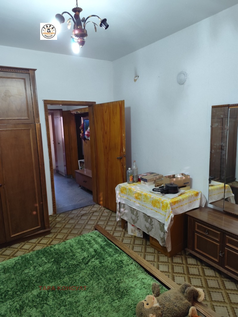 For Sale  3 bedroom region Veliko Tarnovo , Gorna Oryahovitsa , 98 sq.m | 80254272 - image [5]