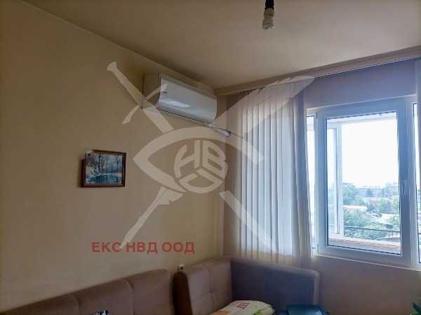 In vendita  3+ camere da letto regione Plovdiv , Parvomaj , 120 mq | 41832548 - Immagine [2]