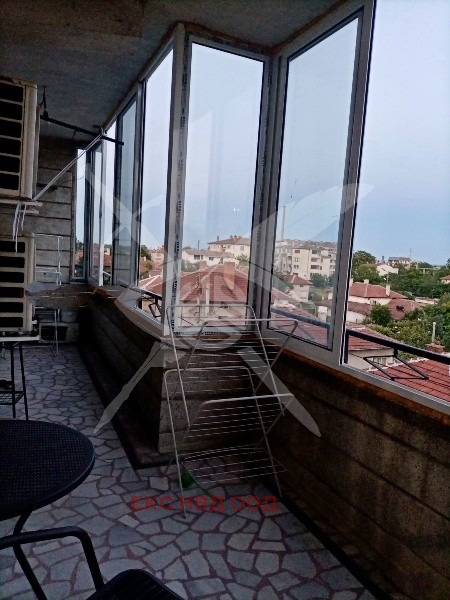 In vendita  3+ camere da letto regione Plovdiv , Parvomaj , 120 mq | 41832548 - Immagine [3]