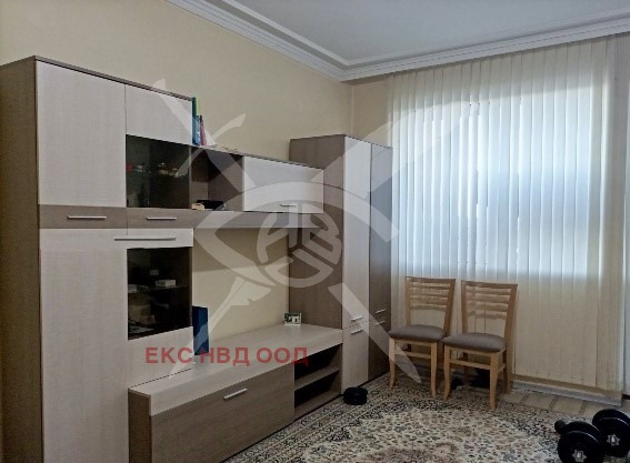 In vendita  3+ camere da letto regione Plovdiv , Parvomaj , 120 mq | 41832548