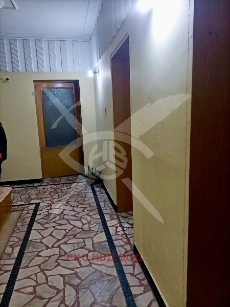 In vendita  3+ camere da letto regione Plovdiv , Parvomaj , 120 mq | 41832548 - Immagine [4]