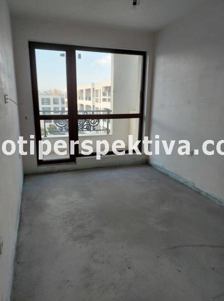 Продава МНОГОСТАЕН, гр. Пловдив, Христо Смирненски, снимка 5 - Апартаменти - 52800011