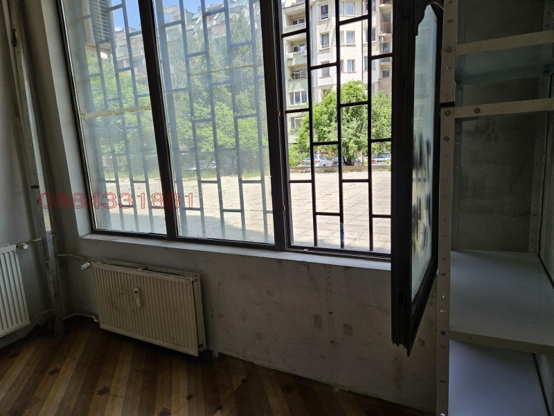 Eladó  Hivatal Sofia , Mladost 3 , 128 négyzetméter | 50732800 - kép [8]