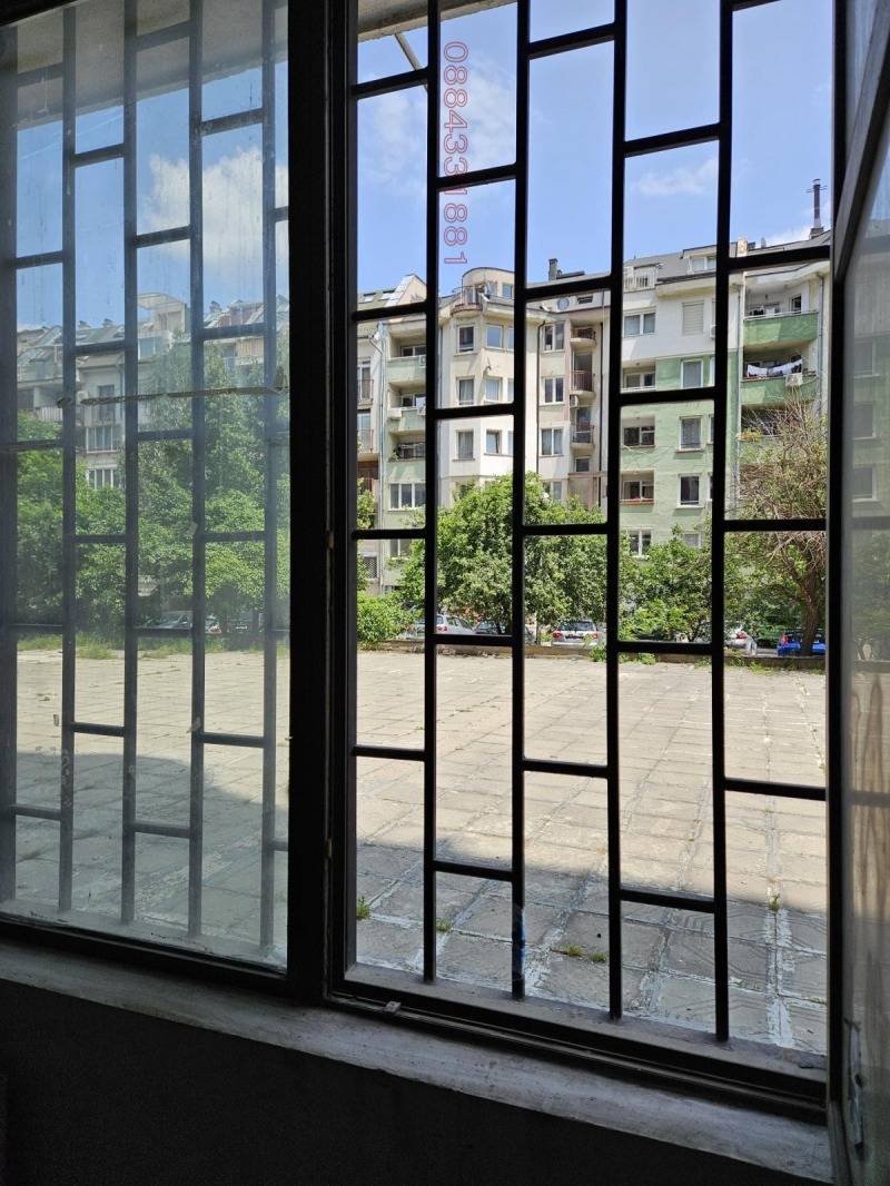 Eladó  Hivatal Sofia , Mladost 3 , 128 négyzetméter | 50732800 - kép [7]