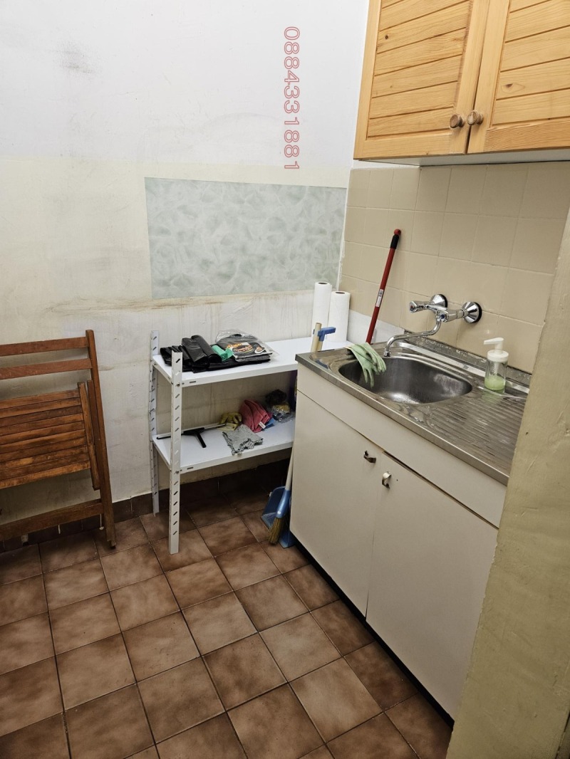 Eladó  Hivatal Sofia , Mladost 3 , 128 négyzetméter | 50732800 - kép [4]