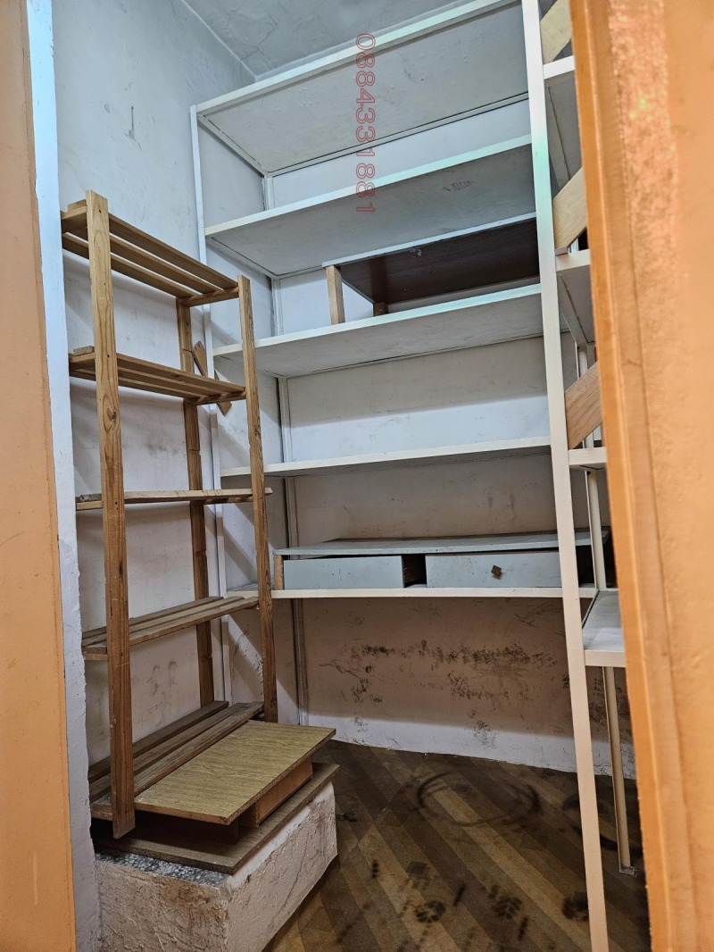 Eladó  Hivatal Sofia , Mladost 3 , 128 négyzetméter | 50732800 - kép [5]