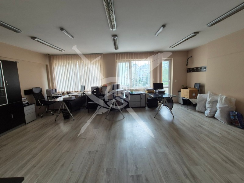 Продава ОФИС, гр. София, Манастирски ливади