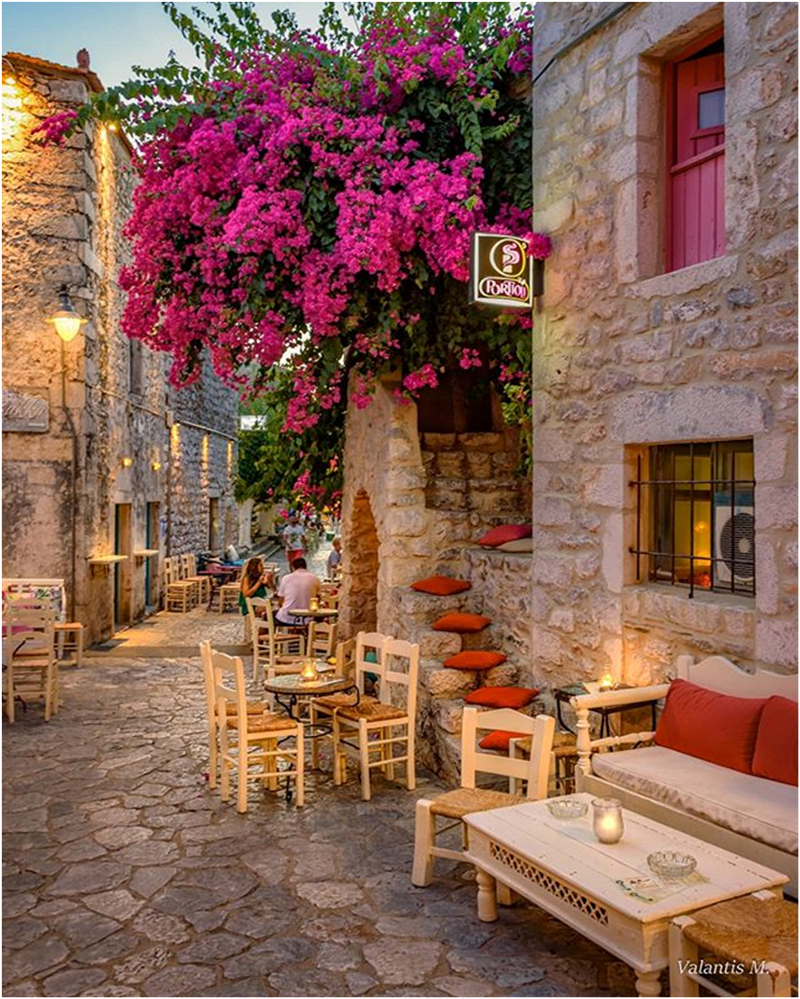 Продава КЪЩА, с. Сираково, област Враца, снимка 2 - Къщи - 54244792