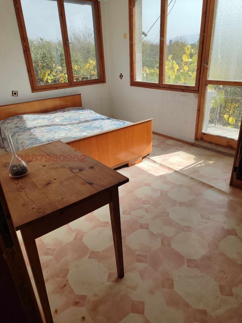 Продава КЪЩА, гр. Ботевград, област София област, снимка 3 - Къщи - 52813190