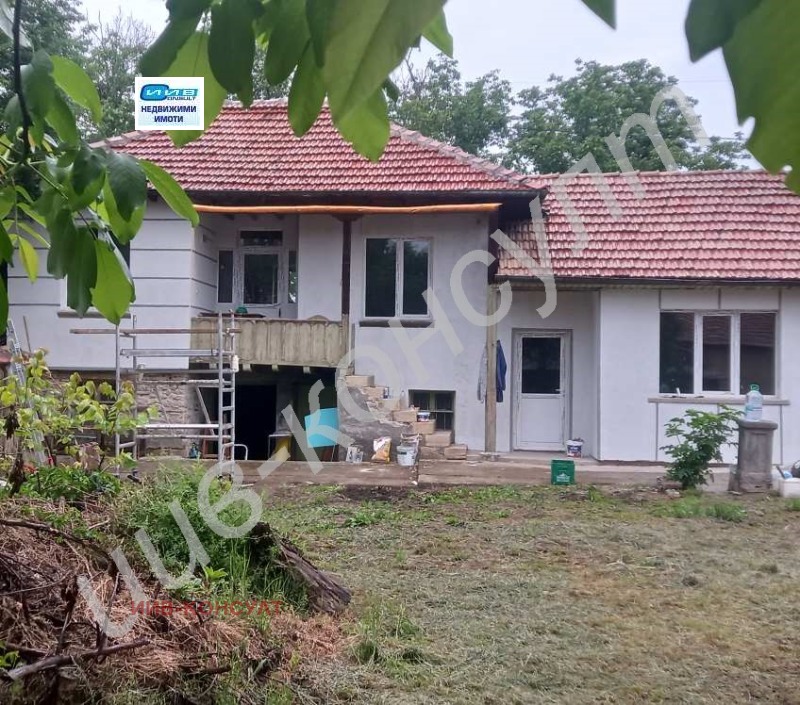 Na prodej  Dům oblast Veliko Tarnovo , Nikjup , 90 m2 | 40388661 - obraz [5]