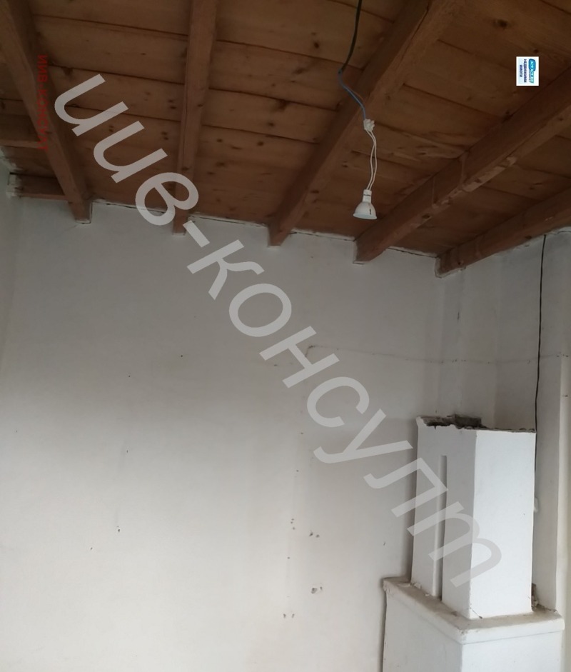 In vendita  Casa regione Veliko Tarnovo , Nikiup , 90 mq | 40388661 - Immagine [8]