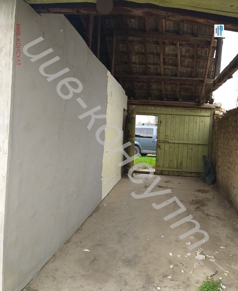 For Sale  House region Veliko Tarnovo , Nikyup , 90 sq.m | 40388661 - image [10]