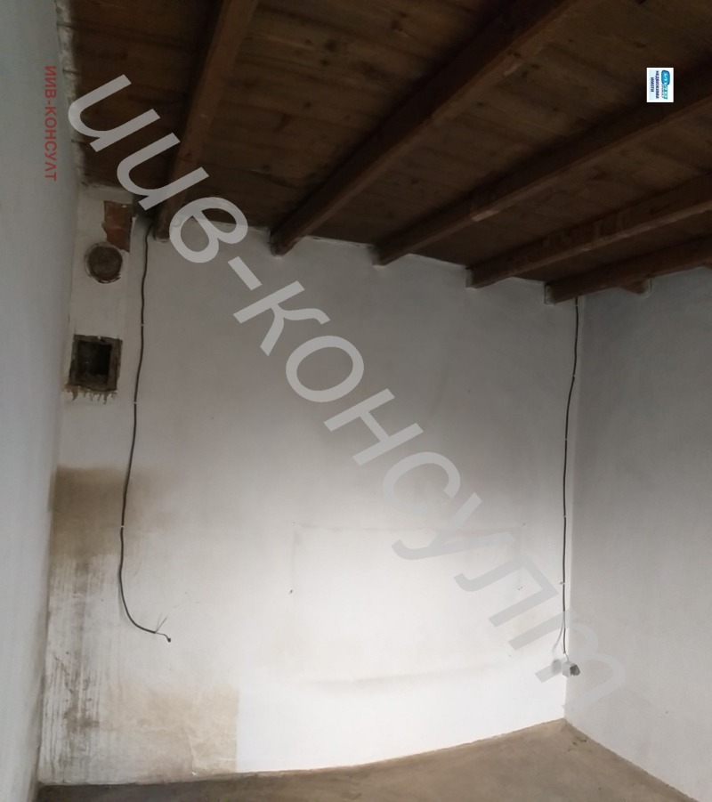 Te koop  Huis regio Veliko Tarnovo , Nikjup , 90 m² | 40388661 - afbeelding [9]