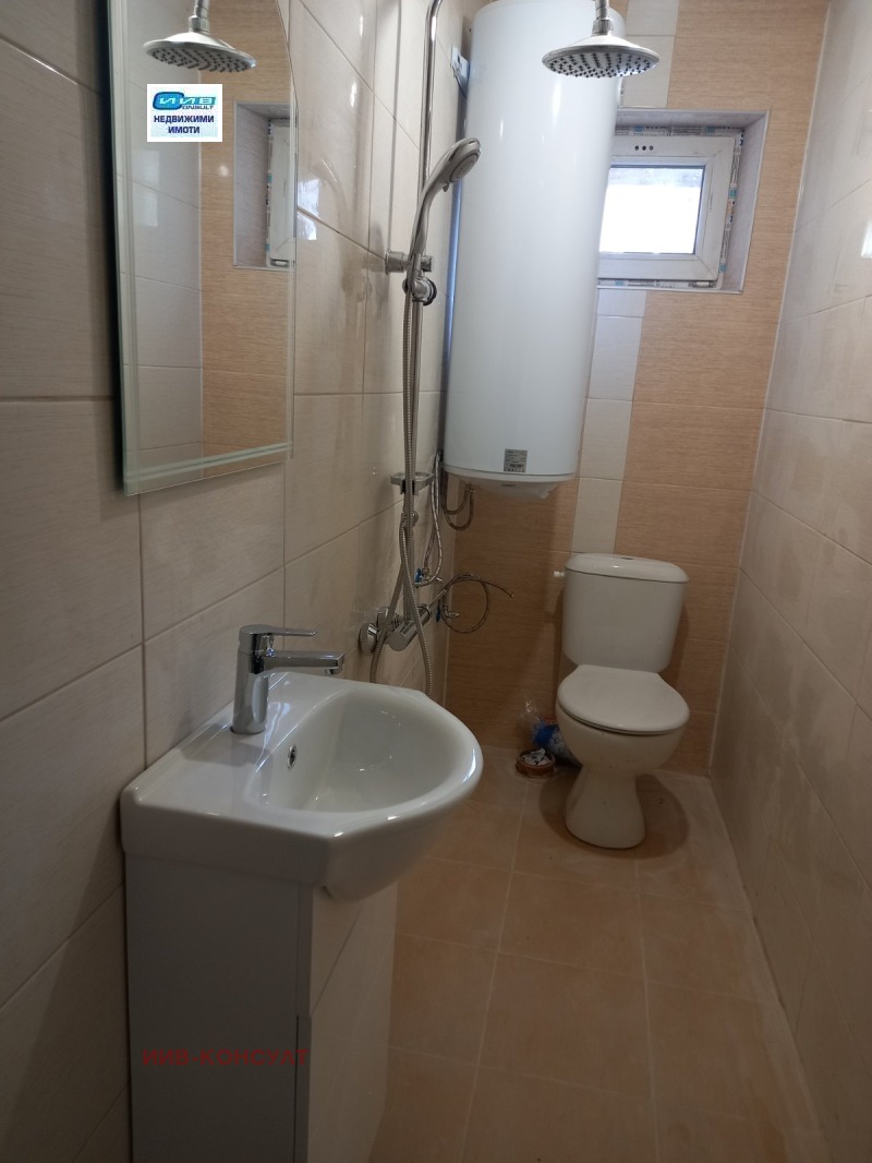 Till salu  Hus region Veliko Tarnovo , Nikjup , 90 kvm | 40388661 - bild [6]