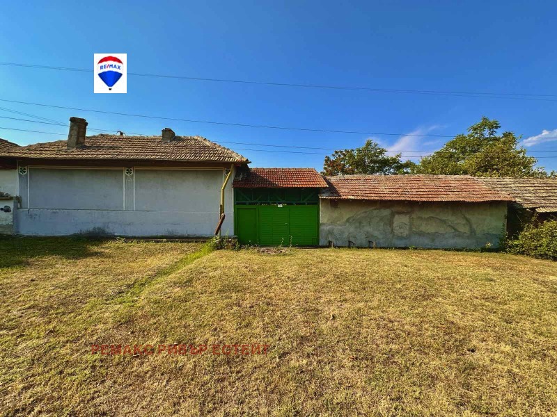 À vendre  Maison région Razgrad , Kostandenets , 55 m² | 24498719 - image [14]