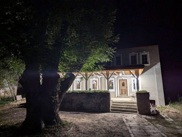 Til salgs  Hus region Plovdiv , Svesjen , 67 kvm | 49641522 - bilde [2]
