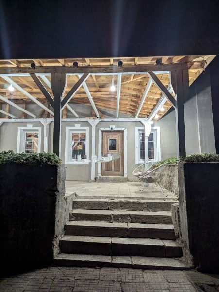 Til salgs  Hus region Plovdiv , Svesjen , 67 kvm | 49641522