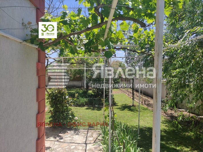 Na prodej  Dům oblast Varna , Zdravec , 115 m2 | 47054718 - obraz [2]