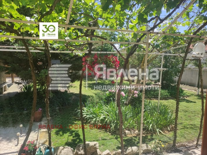 Продава  Къща, област Варна, с. Здравец •  212 000 EUR • ID 51058051 — holmes.bg - [1] 