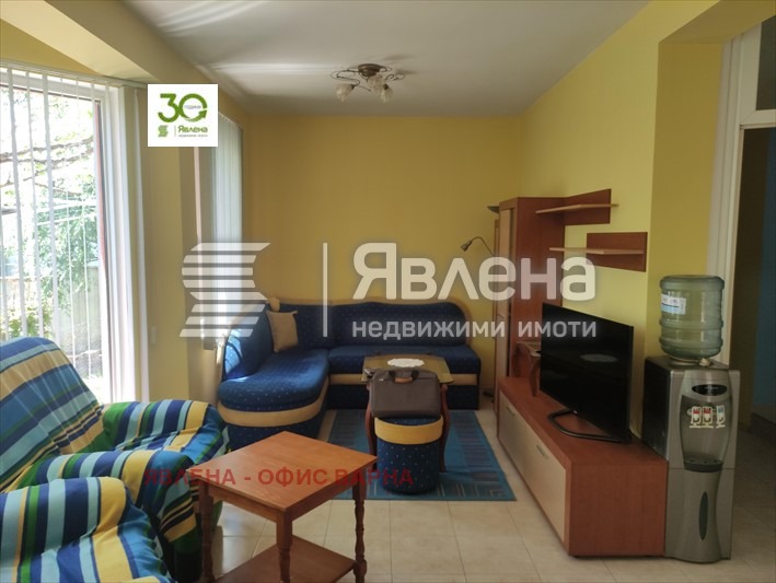 Na prodej  Dům oblast Varna , Zdravec , 115 m2 | 47054718 - obraz [3]