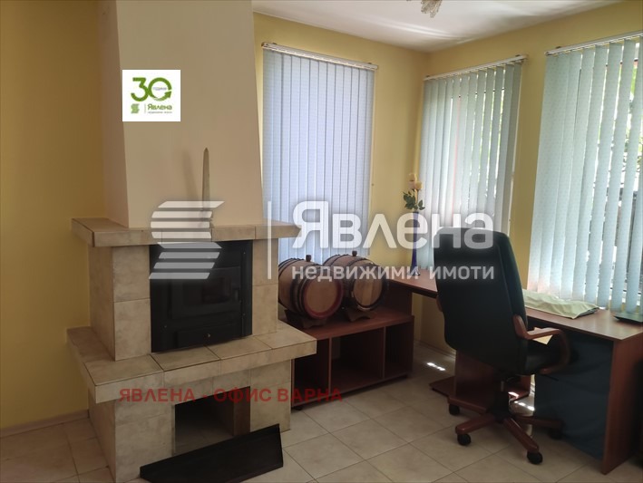 Na prodej  Dům oblast Varna , Zdravec , 115 m2 | 47054718 - obraz [6]