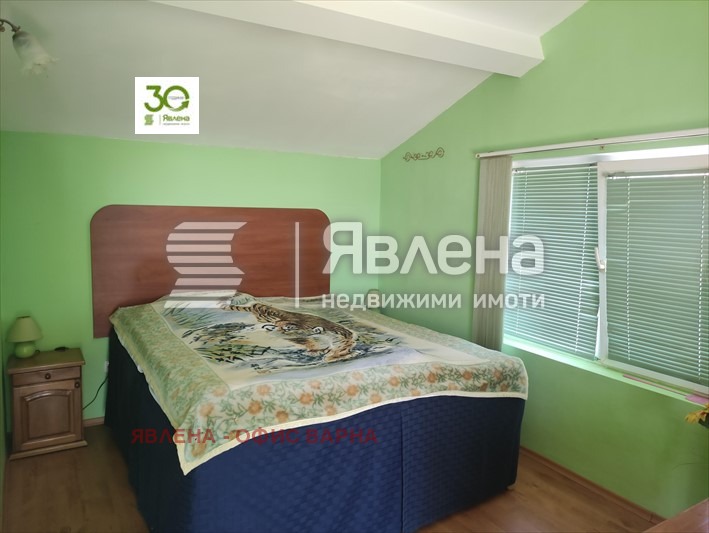Na prodej  Dům oblast Varna , Zdravec , 115 m2 | 47054718 - obraz [7]