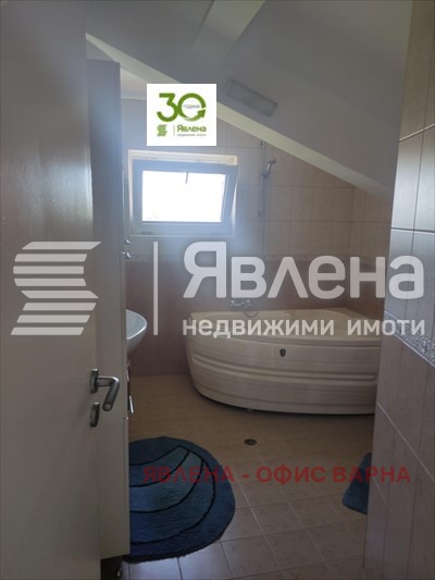 Na prodej  Dům oblast Varna , Zdravec , 115 m2 | 47054718 - obraz [8]