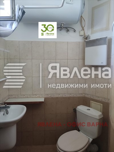 Na prodej  Dům oblast Varna , Zdravec , 115 m2 | 47054718 - obraz [9]